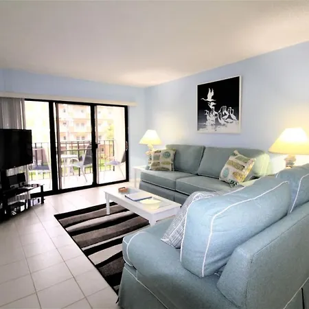 Madeira Place 303 1Bd 2Ba Retreat Near Johns